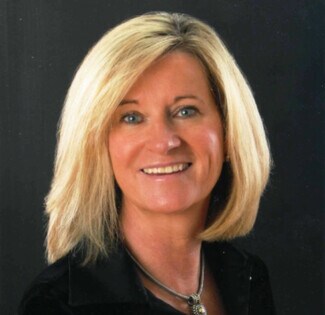 BERNADETTE GRANDIERI