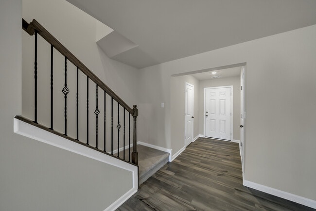 119 Winding Chestnut Dr, Columbia, SC 29212 - photo 2