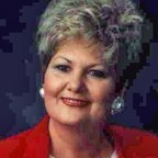 Georgine Nielson