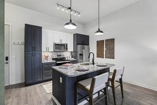 1291 El Mirasol Loop, Davenport, FL 33896