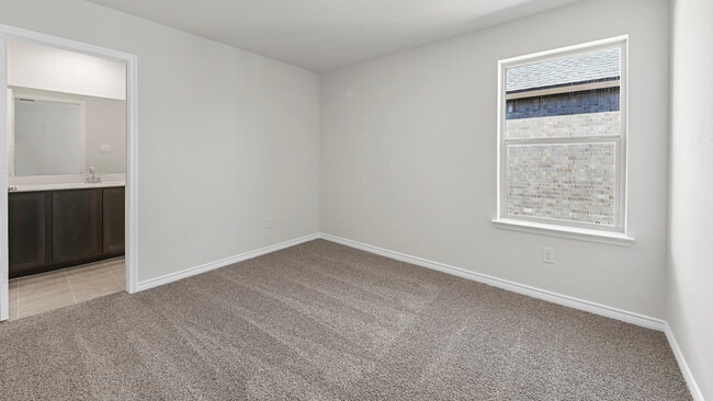 2337 Chloe Ln, Anna, TX 75409 - photo 4