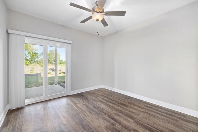 Moorland Reserve, Myrtle Beach, SC 29579 - photo 7