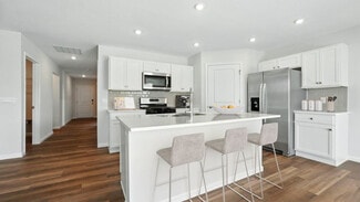 11346 Palmer Lake Run Unit 36206688, Fort Wayne, IN 46818