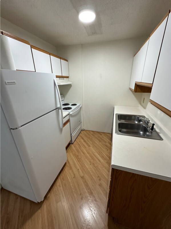 1518 1st St E Unit 308, Thief River Falls, MN 56701