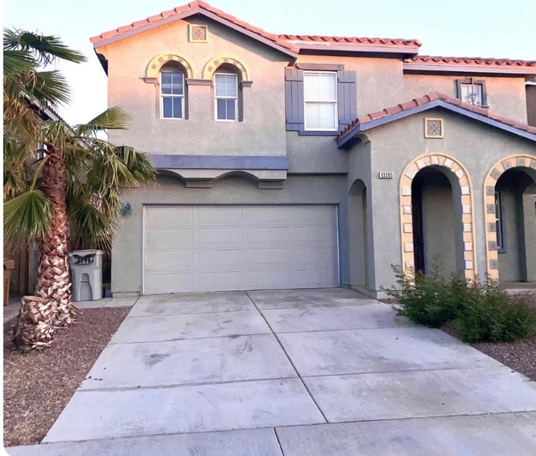 13265 La Crescenta Ave, Oak Hills, CA 92344 - photo 1