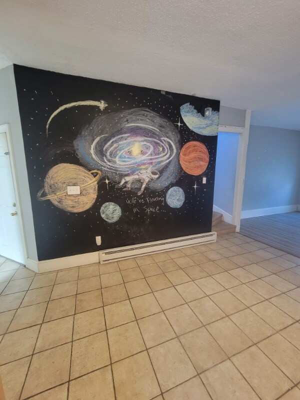 1632 N 3rd St Unit 2, Harrisburg, PA 17102