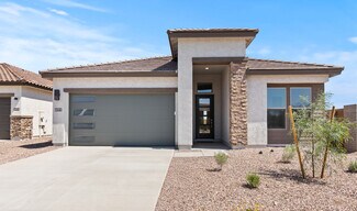 557 E Grayling Rd Unit 36451903, San Tan Valley, AZ 85140