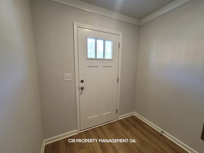 82 Werner Brook Way SW, Atlanta, GA 30354 - photo 2