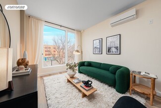 21 Garden St, Brooklyn, NY 11206