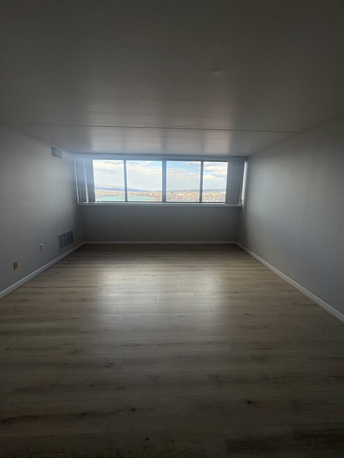 Overall Living Room