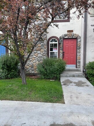 855 Zurich Ln, Midway, UT 84049