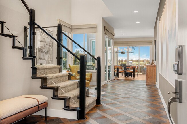 17355 Harbor View Ave unit 36462460, Lathrop, CA 95330 - photo 6