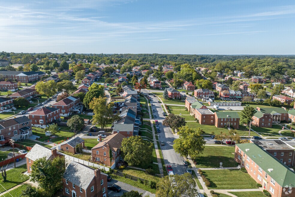 NH_West Hills_ 529791_V1_P2_092024