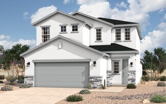 6261 Bayberry Rd Unit 36841814, Las Cruces, NM 88012