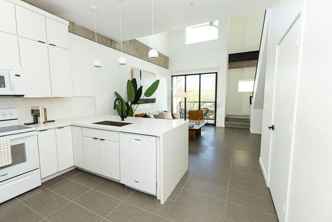 The Lofts on 7th, Phoenix, AZ 85006 - photo 7