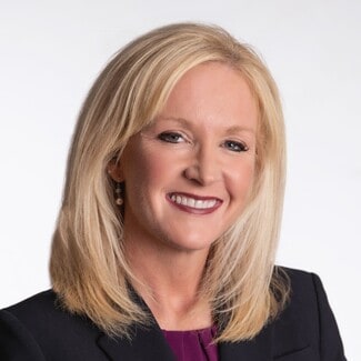 Amy Eilering