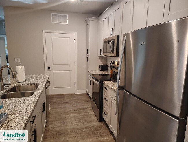 120 NW 148th Terrace unit 717.1408816, Newberry, FL 32669 - photo 7