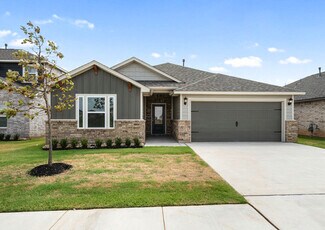 1507 Crimson Lake Blvd Unit 36478519, El Reno, OK 73036