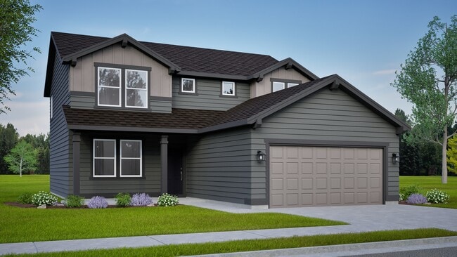 3401 Ford Dr unit 38657682, Medford, OR 97504 - photo 2