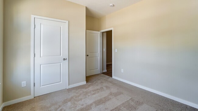 2766 Aldengate Ln unit 36206923, Delaware, OH 43015 - photo 5