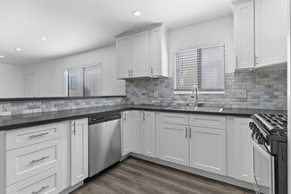 630 Nebraska Ave Unit 5, Long Beach, CA 90802