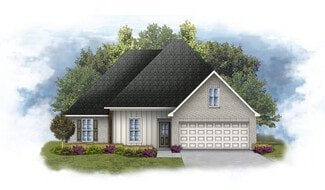 105 Summer St Unit 36951760, Broussard, LA 70518