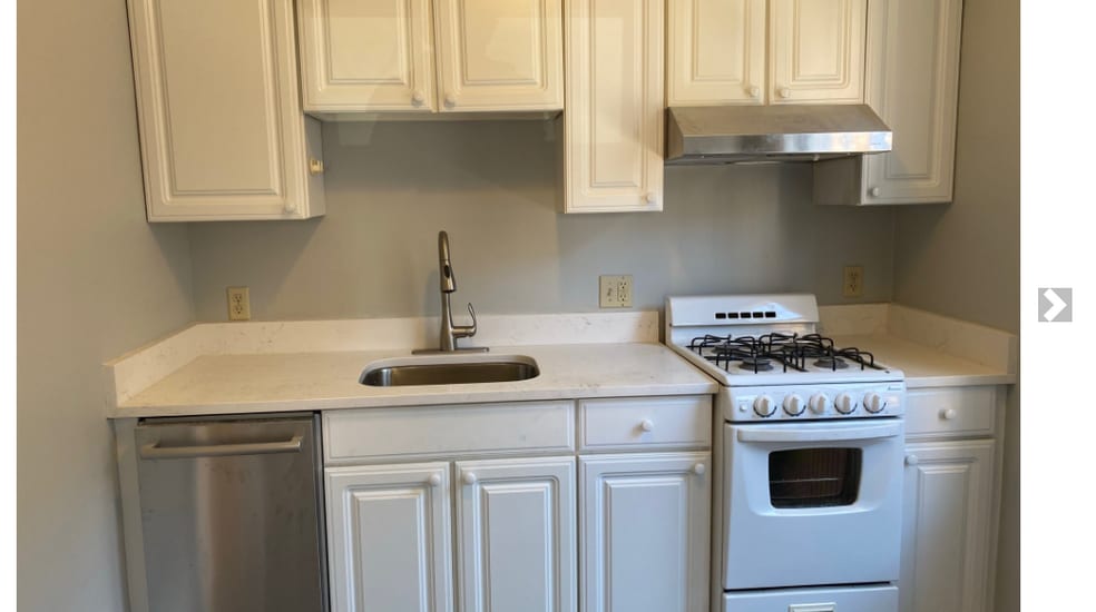 346 Harvard St unit 2, Cambridge, MA 02138 - photo 1