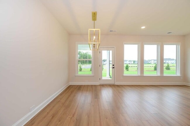 3244 Gavin Ln unit 36460146, Harrisburg, NC 28075 - photo 7