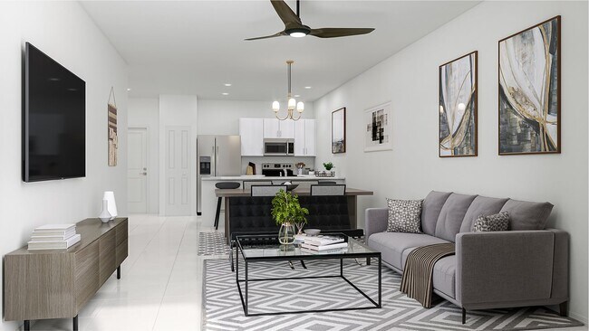 0 SW 124th Ave unit 36034402, Miami, FL 33032 - photo 6