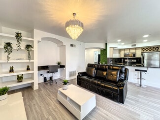 7300 Westpointe Blvd Unit 712, Orlando, FL 32835