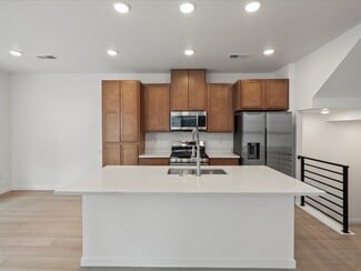 2024 S Holly St Unit 3, Denver, CO 80222