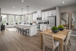 707 Tambor Rd, Durham, NC 27713