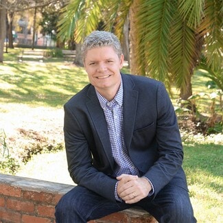 Alex Pinzkoski