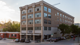 322 E Prentiss St, Iowa City, IA 52240