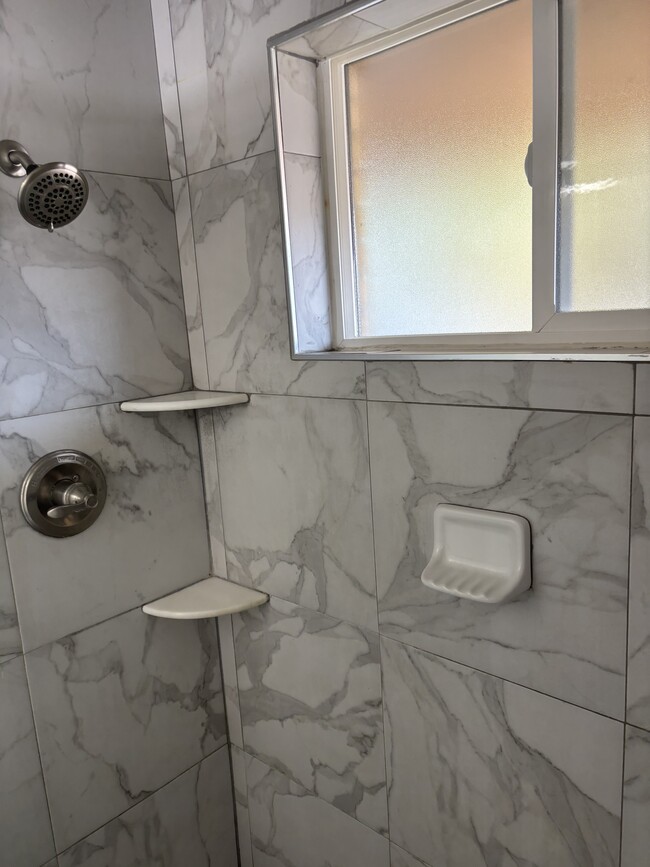 3608 Orchard Ave unit 3608 Orchard 1, Ogden, UT 84403 - photo 7