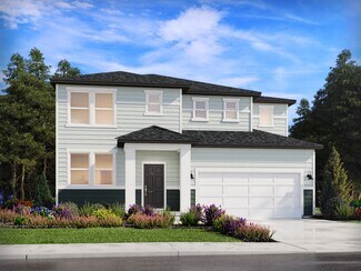 123 High Cheddar, Tooele, UT 84074