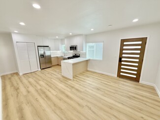 827 1/2 Manhattan Ave Unit 827 B, Hermosa Beach, CA 90254