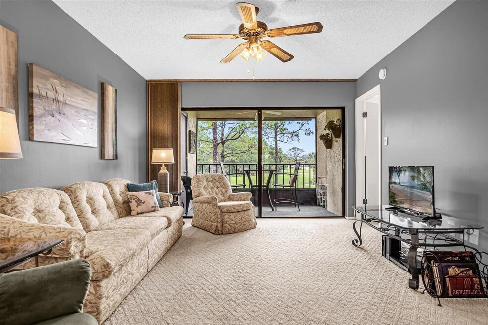 6084 Willowpointe Cir unit ID1264144P, Orlando, FL 32822 - photo 1