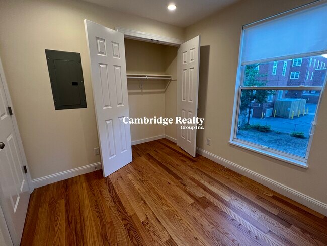 378 Harvard St unit 3, Cambridge, MA 02138 - photo 6
