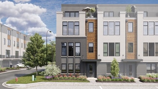 2138 Iron Ridge Ln, Naperville, IL 60563