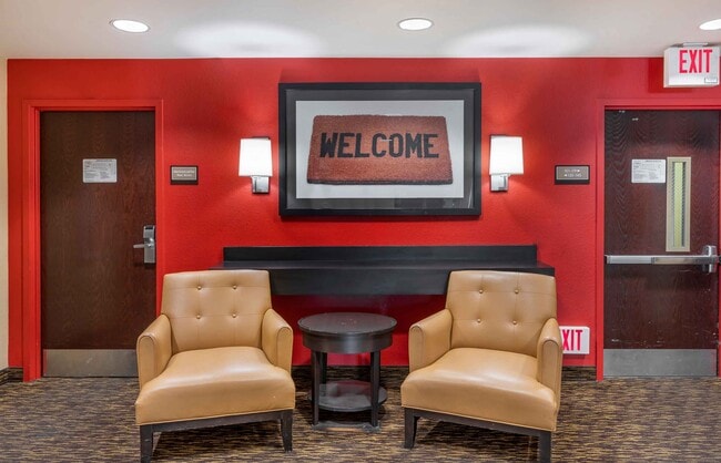 18665 NE Eider Ct, Hillsboro, OR 97006 - photo 4