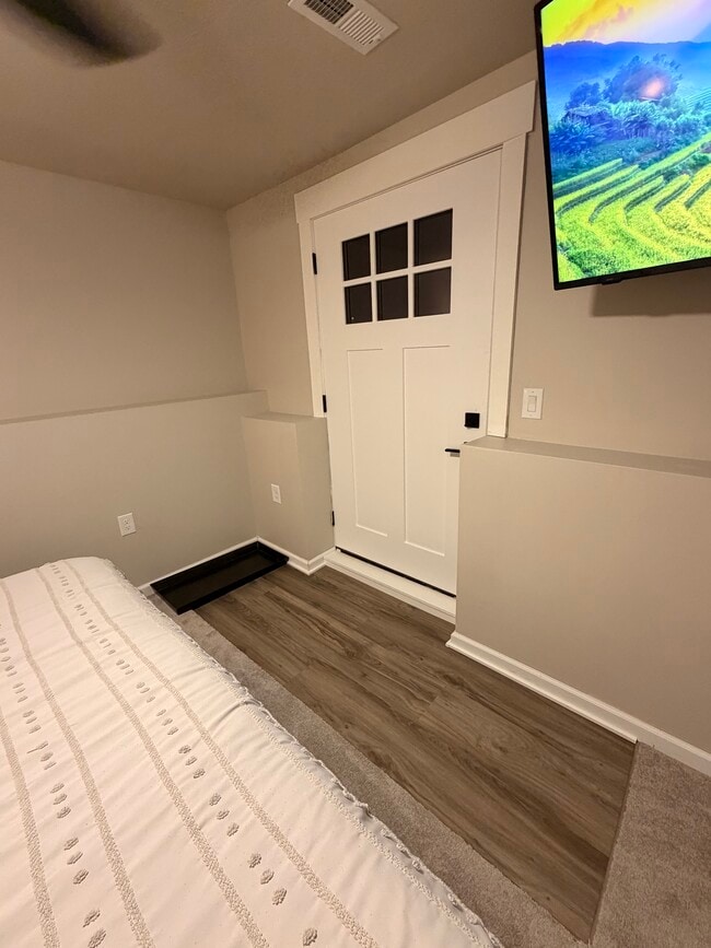 4434 Honey Bee Ridge, Des Moines, IA 50317 - photo 7