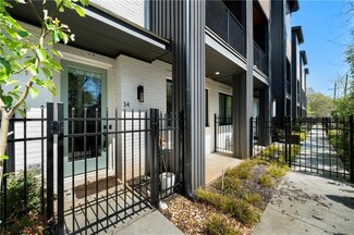 2347 Hosea L Williams Dr NE, Atlanta, GA 30317