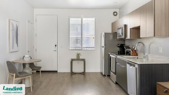 2323 N 150th Dr unit A-2014, Goodyear, AZ 85395 - photo 3