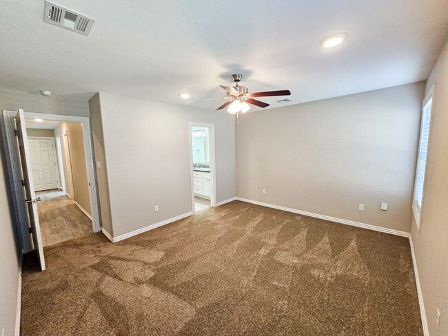 6632 Leightyn Ln, Fort Smith, AR 72916 - photo 7