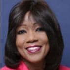 Sherol Earle