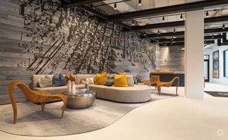 1110 Key Hwy, Baltimore, MD 21230