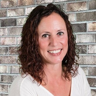 Amy Linville