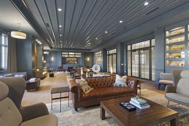 The Vanderbilt, Westbury, NY 11590 - photo 5