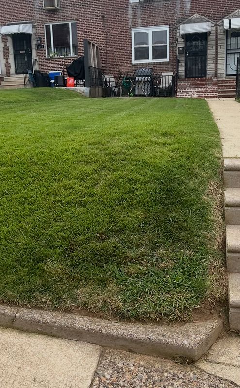 1357 Westbury Dr, Philadelphia, PA 19151